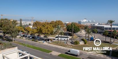 Real Estates picture 5 Ref. 65876