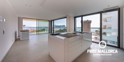 Real Estates picture 2 Ref. 65876