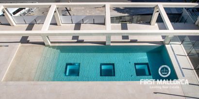 Real Estates picture 7 Ref. 65876