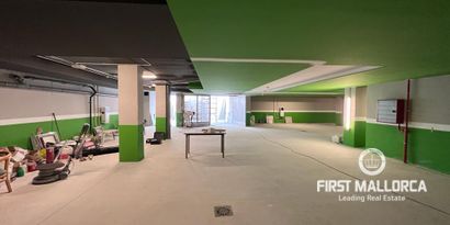 Real Estates picture 9 Ref. 65876