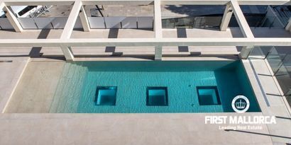 Real Estates picture 1 Ref. 65878