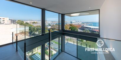 Real Estates picture 13 Ref. 65884