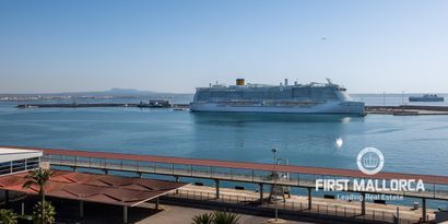 Real Estates picture 3 Ref. 65884