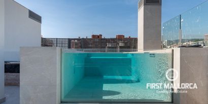 Real Estates picture 4 Ref. 65884