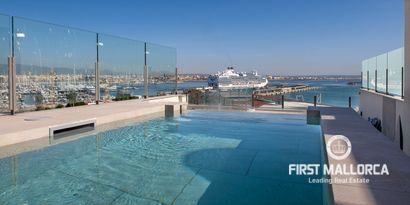 Real Estates picture 0 Ref. 65884