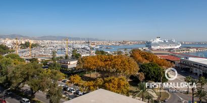 Real Estates picture 1 Ref. 65884