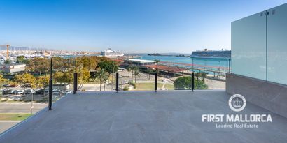 Real Estates picture 2 Ref. 65884