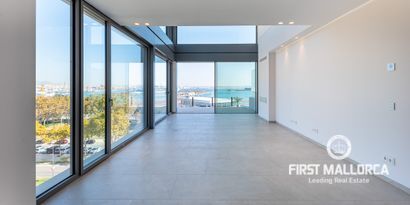 Real Estates picture 5 Ref. 65884