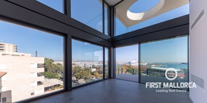 Real Estates picture 11 Ref. 65884