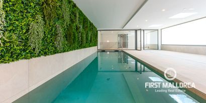 Real Estates picture 16 Ref. 65884