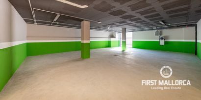 Real Estates picture 18 Ref. 65884