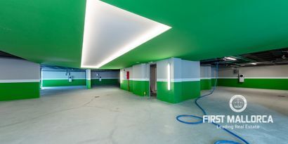 Real Estates picture 19 Ref. 65884