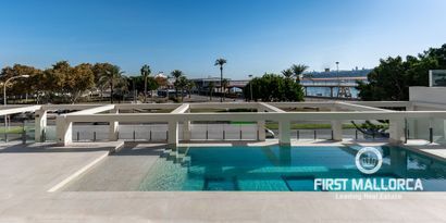 Real Estates picture 2 Ref. 65878