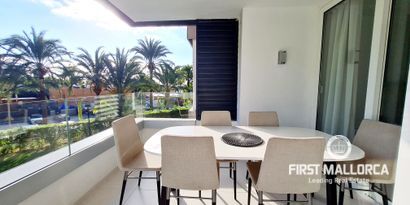 Immobilien picture 1 Ref. Nr. 69858