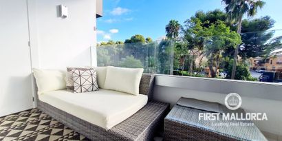 Immobilien picture 13 Ref. Nr. 69858