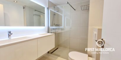 Immobilien picture 11 Ref. Nr. 69858