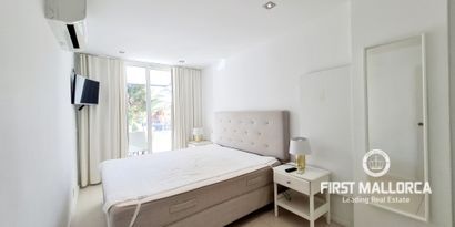 Immobilien picture 6 Ref. Nr. 69858