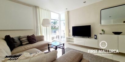 Immobilien picture 4 Ref. Nr. 69858