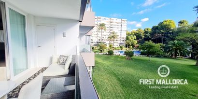 Immobilien picture 0 Ref. Nr. 69858