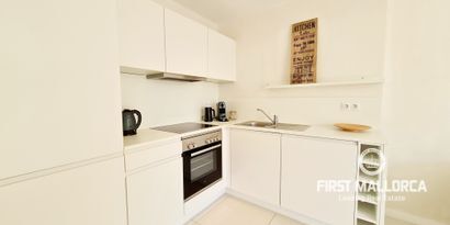 Immobilien picture 2 Ref. Nr. 69858