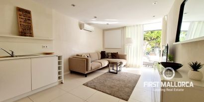 Immobilien picture 3 Ref. Nr. 69858