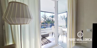 Immobilien picture 5 Ref. Nr. 69858