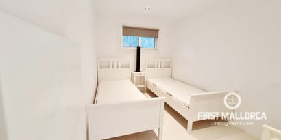 Immobilien picture 8 Ref. Nr. 69858