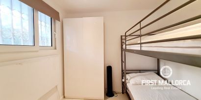 Immobilien picture 9 Ref. Nr. 69858