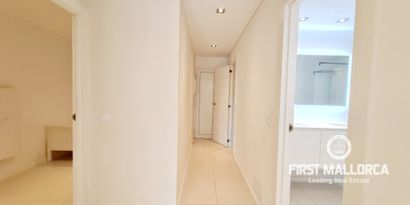 Immobilien picture 10 Ref. Nr. 69858