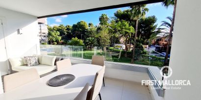 Immobilien picture 12 Ref. Nr. 69858