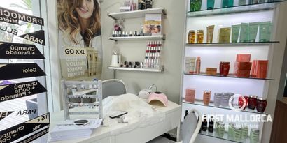 Real Estates picture 2 Ref. R21587