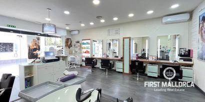 Real Estates picture 0 Ref. R21587