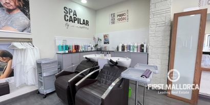 Real Estates picture 1 Ref. R21587