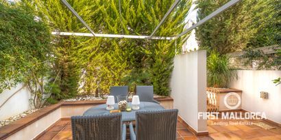 Inmobiliaria picture 2 Ref. Nº. R21602