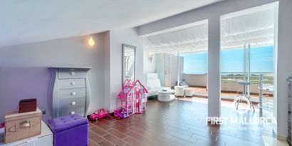 Inmobiliaria picture 9 Ref. Nº. R21602