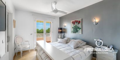 Inmobiliaria picture 7 Ref. Nº. R21602