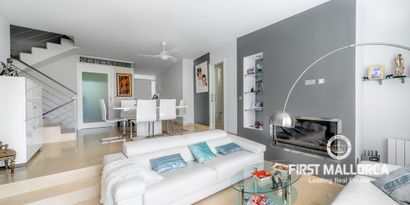 Inmobiliaria picture 3 Ref. Nº. R21602