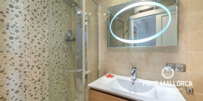 Inmobiliaria picture 6 Ref. Nº. R21602