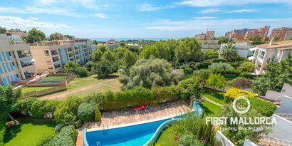 Inmobiliaria picture 10 Ref. Nº. R21602