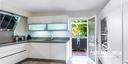 Inmobiliaria picture 1 Ref. Nº. R21602