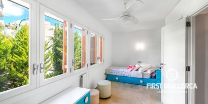 Inmobiliaria picture 5 Ref. Nº. R21602