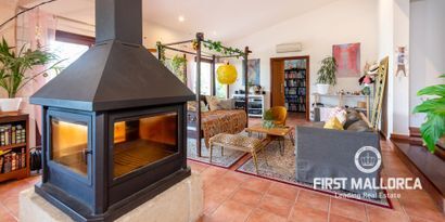 Real Estates picture 1 Ref. 72752