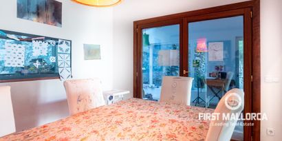 Real Estates picture 12 Ref. 72752