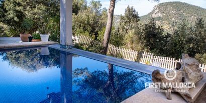 Real Estates picture 16 Ref. 72752