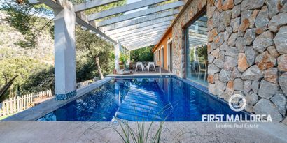 Real Estates picture 3 Ref. 72752