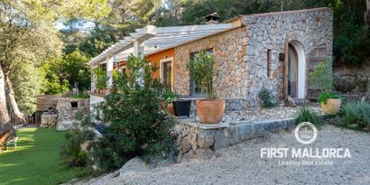 Real Estates picture 4 Ref. 72752