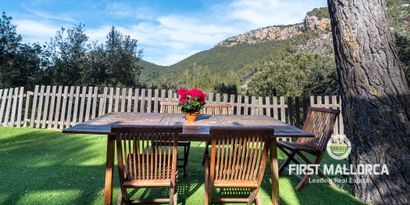 Real Estates picture 11 Ref. 72752