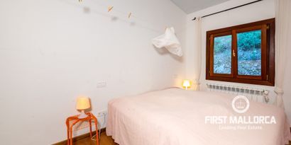 Real Estates picture 14 Ref. 72752