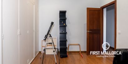 Real Estates picture 15 Ref. 72752