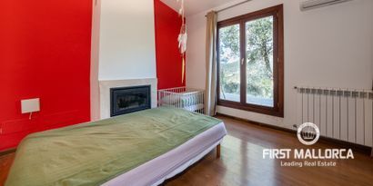 Real Estates picture 9 Ref. 72752